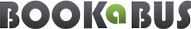 Bookabus logo