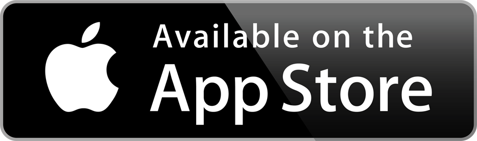 bookabus-iphone-app-link